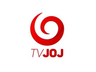 TV JOJ