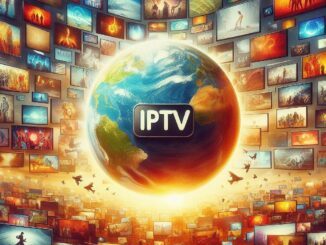 iptv