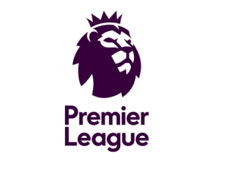 Premier League