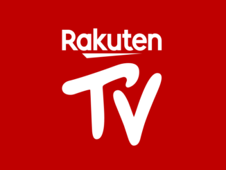 Rakuten TV