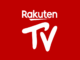 Rakuten TV