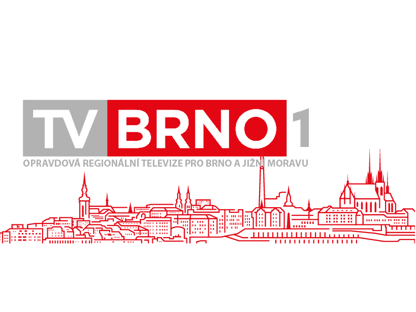 TV Brno
