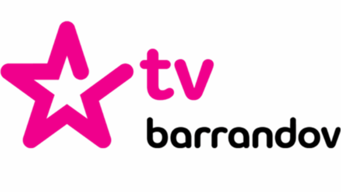 barrandov