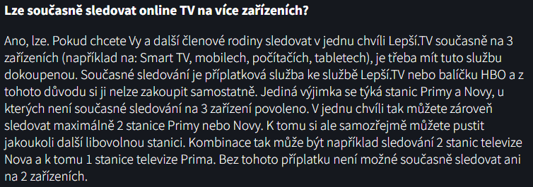 lepsi tv