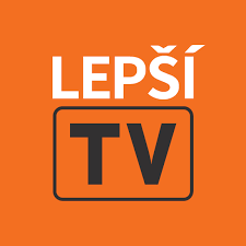 Lepší TV