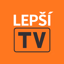 Lepší TV