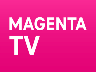 magenta TV