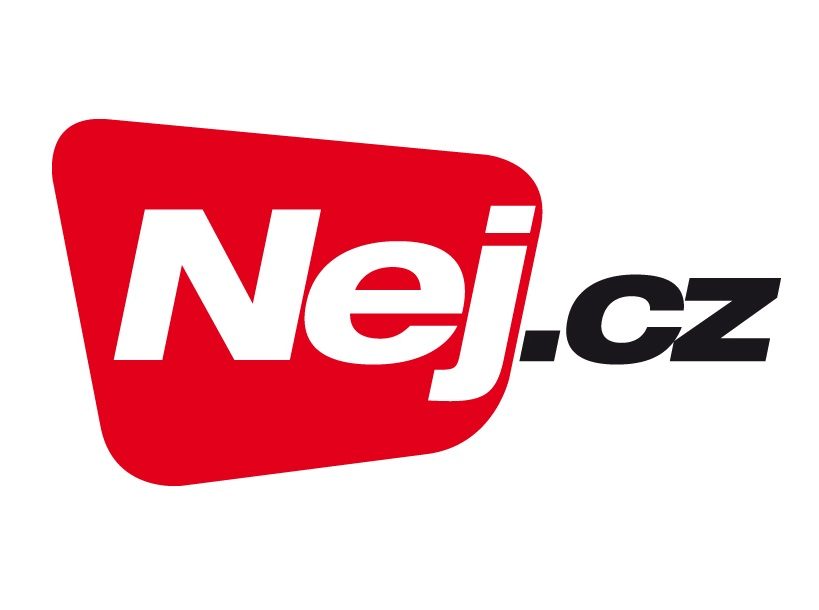 Nej TV logo