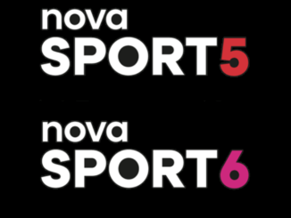 nova sport