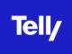 telly
