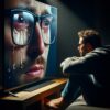 smart tv wifi