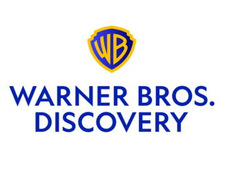 warner bros discovery