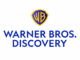 warner bros discovery