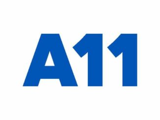 A 11