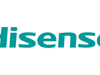 Hisense