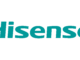 Hisense
