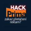 FTV Prima - Hack