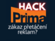 FTV Prima - Hack