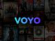 voyo