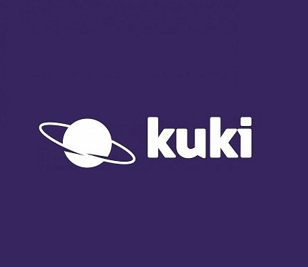 Kuki