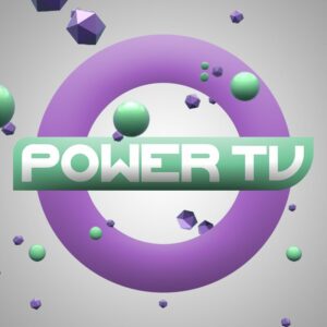 power TV