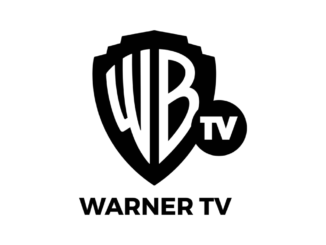 Warner TV