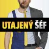 utajený šéf online zdarma
