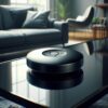 Co je to chromecast