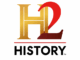 History2