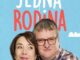 Jedna rodina - online zdarma