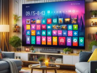 Která IPTV je pro vás vhodná