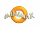 Minimax