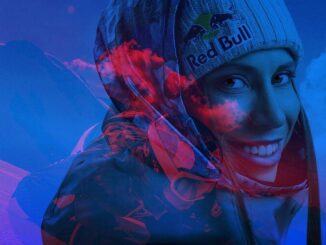 EFKA: Nejrychlejší holka ve vesmíru online zdarma