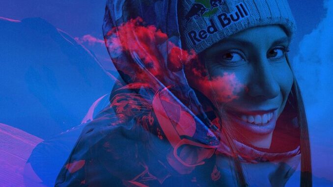 EFKA: Nejrychlejší holka ve vesmíru online zdarma