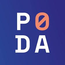 PODA TV