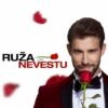 Ruža pre nevestu - online zdarma