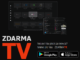 Zdarma TV