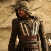 Assassin's Creed online zdarma
