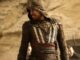 Assassin's Creed online zdarma