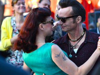 Bourák online zdarma