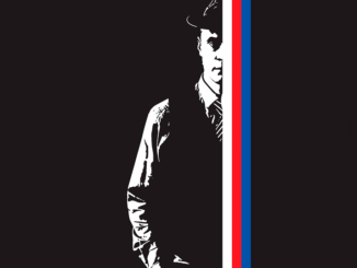 Czech Made Man online zdarma