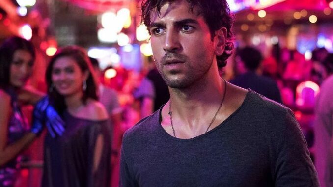 Fakjů pane učiteli 2 online zdarma