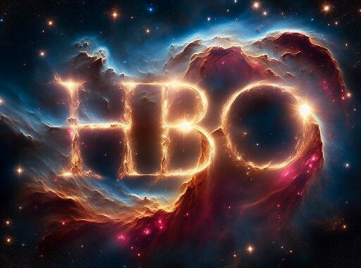 HBO