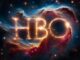 HBO