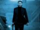 John Wick online zdarma