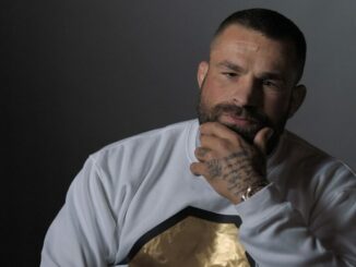 Karlos online zdarma