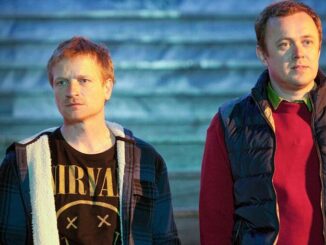 Kobry a užovky online zdarma