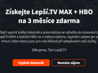 Lepší.TV soutěž