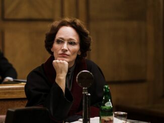 Milada online zdarma