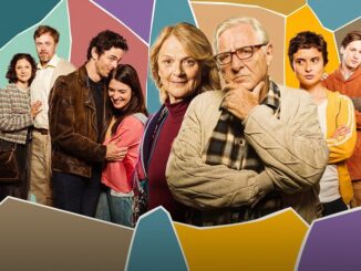 Mozaika online zdarma